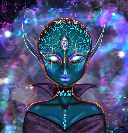 Item #27425997335857941390155699583098996297878158811884647035714153405348034117633 Media