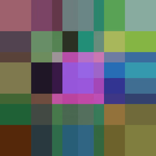 Item #58185353329570836355559014044441068693477774438392882784153092183440232546305 Media