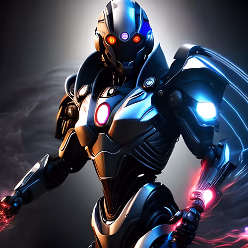 Item #61290121065170564206669912458329050594426139806998853686882163092764470804481 Media