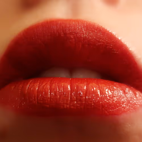 Simply Lips 1