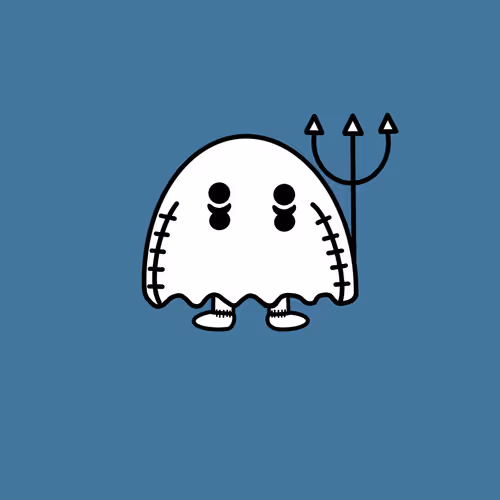 Item #30586112510529284667890987020531844788269888487800150191941074763833705234433 Media