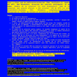 38843449356210561598719809269181542347670640082125106955505202059360042221569