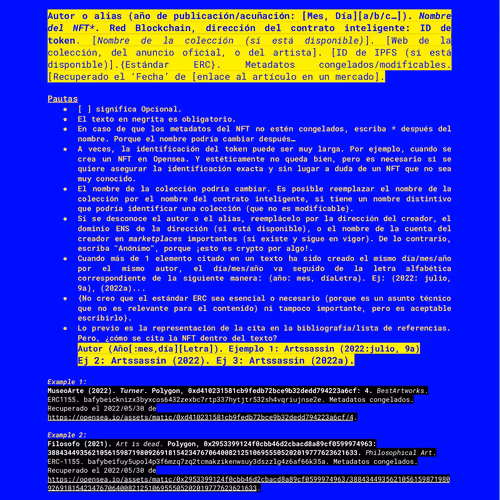 38843449356210561598719809269181542347670640082125106955505202059360042221569