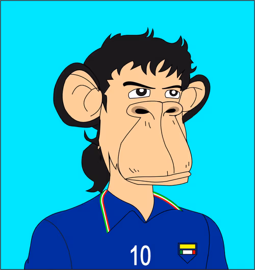 Item #80226602357008728939968010575852470661859830842199668539604669101248593526785 Media