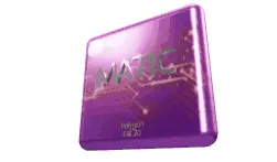 Item #111208980987635418485973587323481536271770540557733383905164301843547077738497 Media