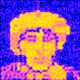 3507794234361548303163338326716138946416775934617853954112077566727231111169
