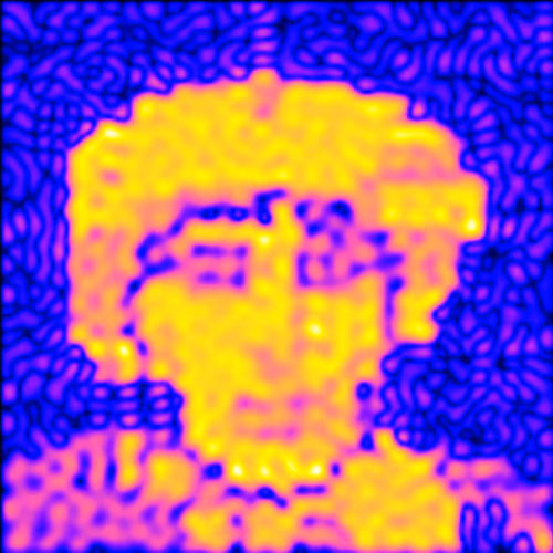 Item #3507794234361548303163338326716138946416775934617853954112077566727231111169 Media