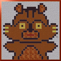 63281425175862662217635481777996566124935841425620023904243214413238703751169