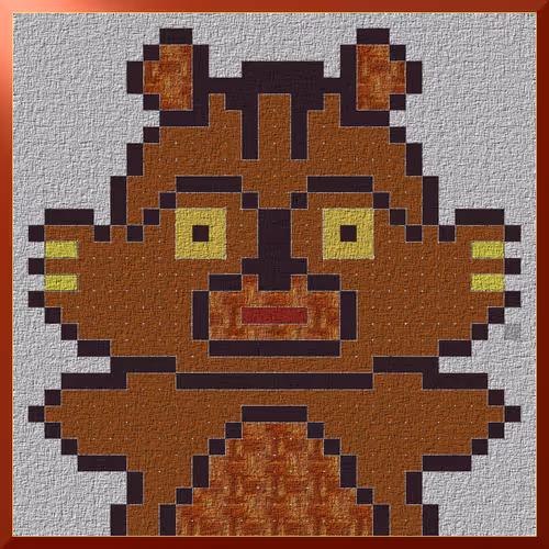 Item #63281425175862662217635481777996566124935841425620023904243214413238703751169 Media
