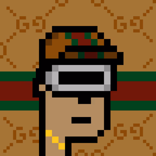 Item #52915318214563715125733091185014557855630634292518448793841995274576644276225 Media