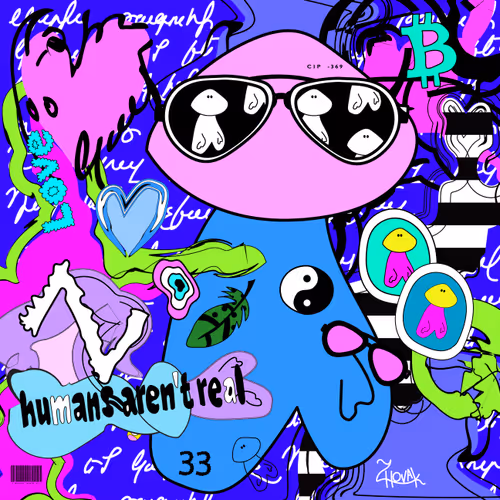 Item #100293558761645567607604846503586976801799666189478785886762999140123827765249 Media