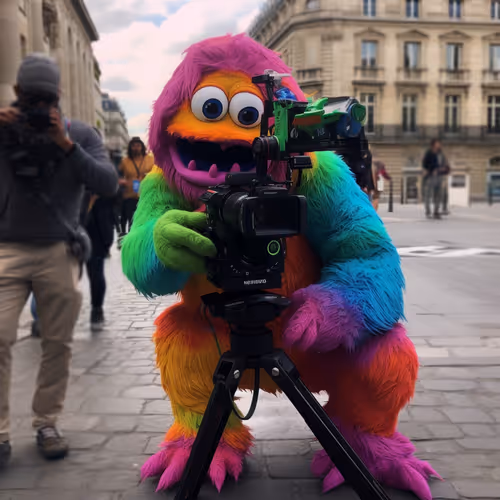 Nftartparis