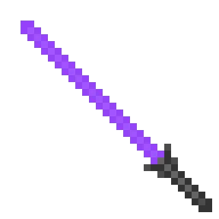 Item #101809891016291099295234534748944246225557588459473372704075361775722730356737 Media