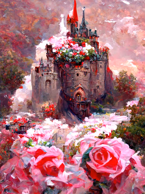 Item #29934132352465398055297356901977189940747814661726951955963408430351169617921 Media