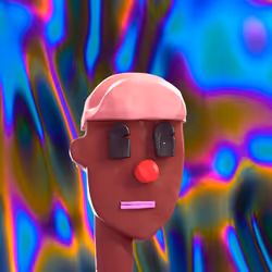 77145546951944958763741319904361551411909238433895885342936554179757502103553