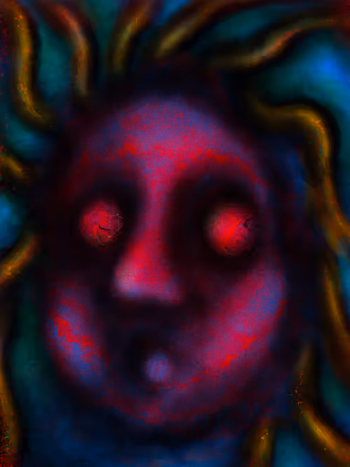 Item #37524352692806054930504315207342676974941668362352194163879471709377544585217 Media