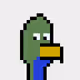 64159879865138287087882027887075729047962830622590748212892263363012768825345