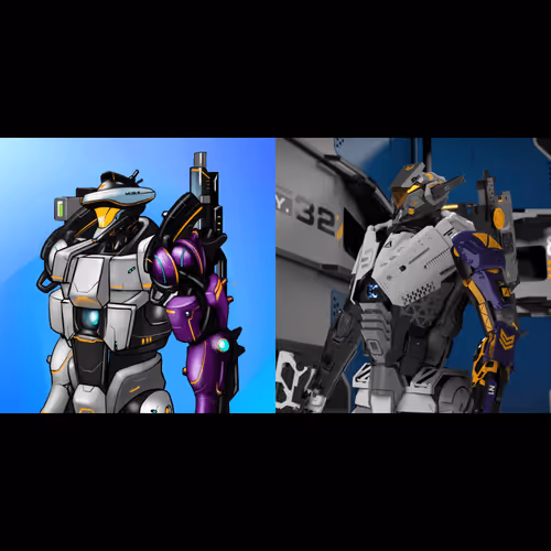 Item #92328336718577254122256186174034011536053153108169646397140103380411650932737 Media