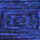 91944366997862693253224213200069600356392670147690908042120026805148170846209