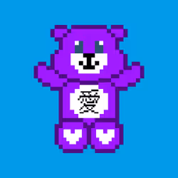 87020265970256018783241421533758826301317643673704557304339655625982150180865