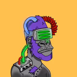 92550217336242294378214336674384792029477121591621680590328886627503246934017