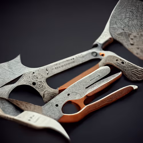 Item #61113754682338237329218241278723179285624197842437990369907456439930891272193 Media