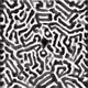 40090172695085413256965535555586358742660933280315103792741769821272997463712