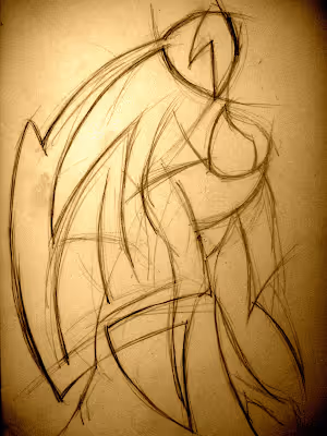 Item #41790546499252569706657309075490106040134144097498521800095835177087968215041 Media