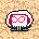 14555474227340796856869049609369850258290452976497728161905954862729831383041
