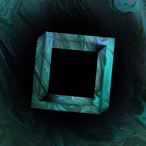 Item #98201273373582728657597294948654922674569436128027691090593586546275879223297 Media