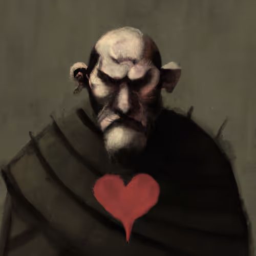 Untitled Collection #22769946