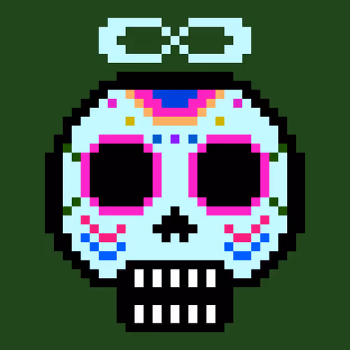 Item #106525053784711450863640272623208561745848980248689543184210196805699860692993 Media