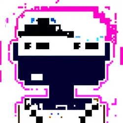 Item #28642289610413535734296160925975093096558758870368473952224141847772507668481 Media