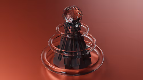 Item #75424877351743033969474547937455563514055093950663492037176806910804474462238 Media