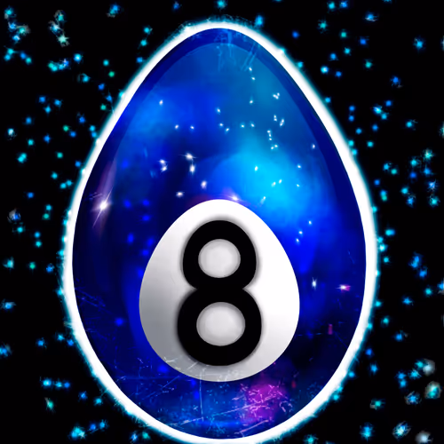 Item #73741948695261338376455057151732099799964428423102694127436432376208052715530 Media