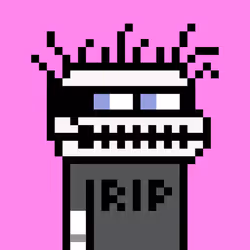 72525471682372228310163572110051846765907228465456604280216875445743352020993