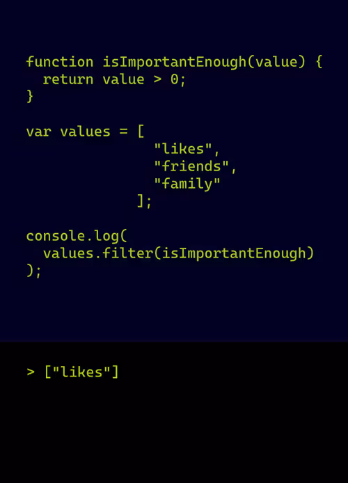 Item #52667606086447072206989377798267730478476926314656978915377164924621208682497 Media