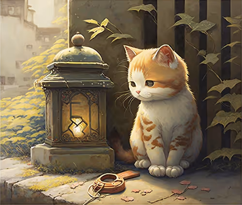 Item #70606805813008248243499772421949491192542016649995917711919495229095716847617 Media