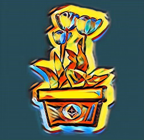 Item #41021328318844288119130145126549624674967744306285565827394625447874015526913 Media