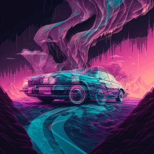 87996894417403757067696695197282022501452606800272993605514419224829042360321