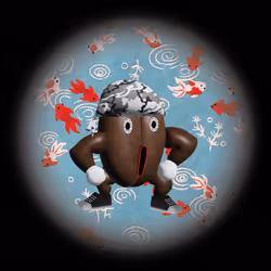 115073047602151606282766810532064910059139308674830663700205746292682257334273