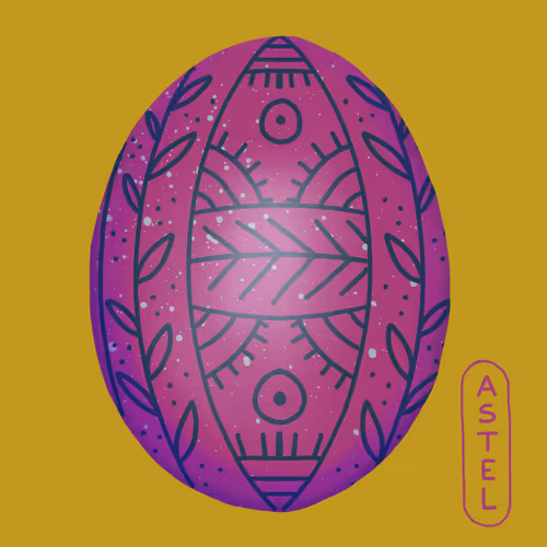 Item #44092058430164087753180129590148936524603104186807912582613430252612265967617 Media