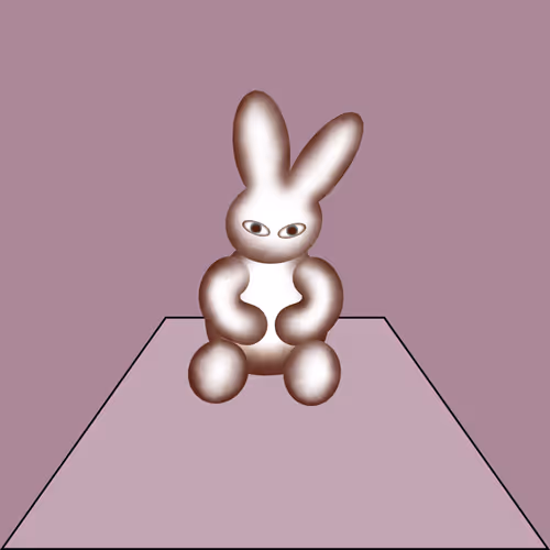 Item #48253360571710818895963222903486299633411145479687962300470700813011038240769 Media