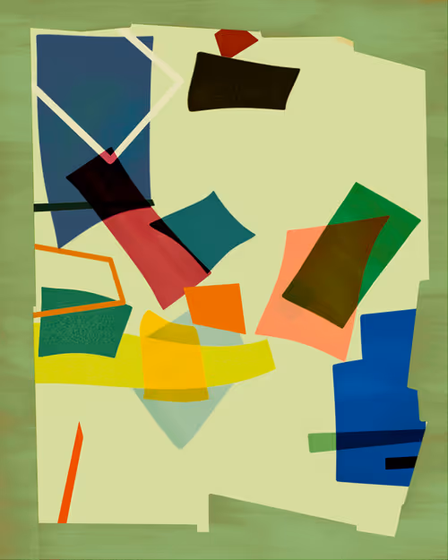 Item #95115173012356445353651914038835825670508155673023493079612936293232563716097 Media