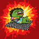 61468518206311432329829175386580814572614412508203677488804176346891144921089