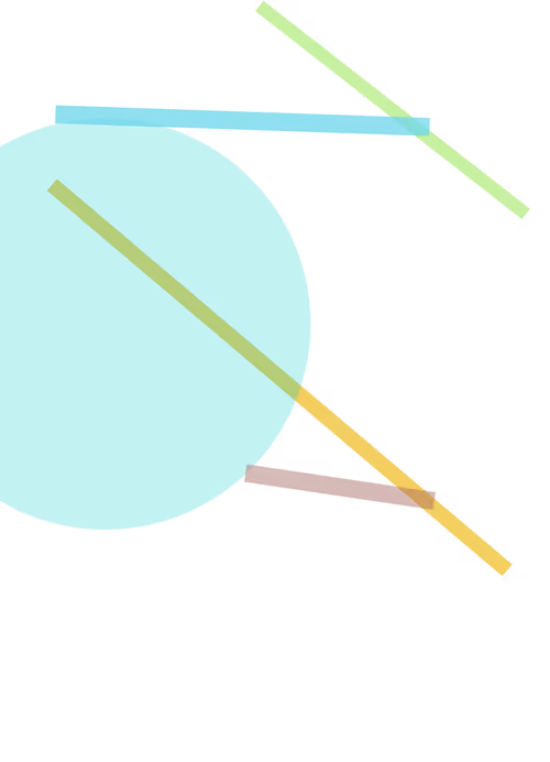 Item #37122456085561703946753745491033698477250685962247539120802348327692799049729 Media