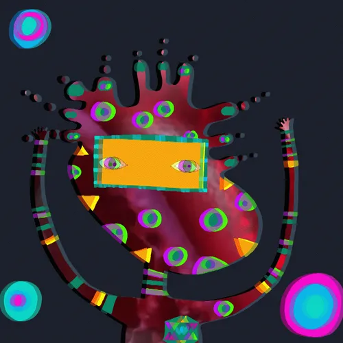 Item #84869788590610203692546691405341065955066079726168079106928249097102016118785 Media