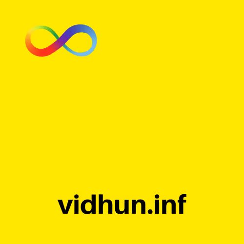 vidhun.inf