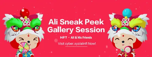 Item #38621226098752556004971312124951007037243680020681190088381675450521597509633 Media