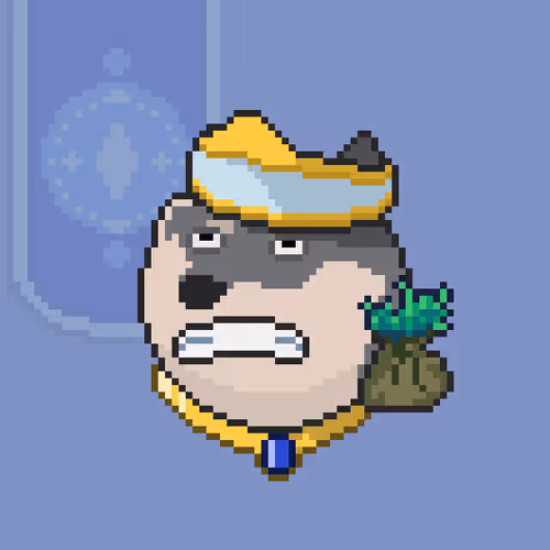 Item #15422644651343706680889803232494072247486589087676571928209628140774556172289 Media